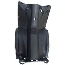 Fiem Icf A Inner Cover Frame For Honda Activa Indian Bikes Spares