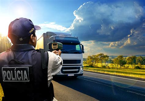 Delta Global lança ferramenta que pode gerar economia de até 40% em