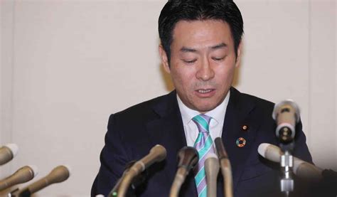 保釈中の秋元被告、25日に政治資金パーティー 自民幹部も出席 産経ニュース