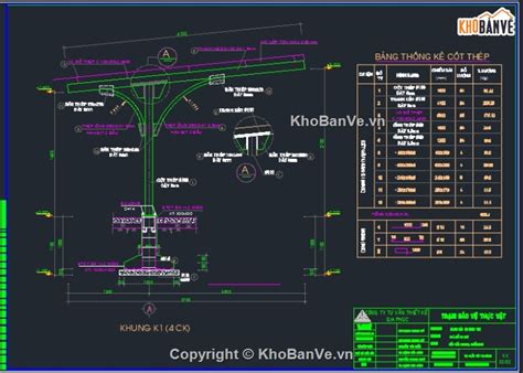 Bản Vẽ Cad Xe đẩy Hướng Dẫn Chi Tiết Thiết Kế Tiện Lợi Cho Các Bạn