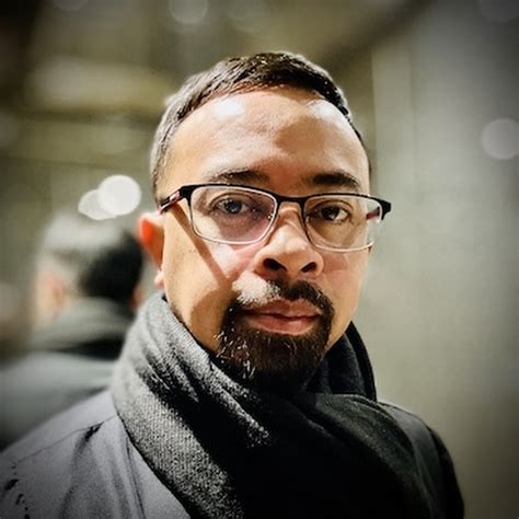 borrys hasian youtube