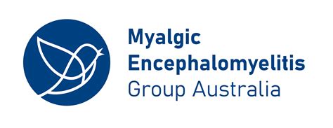 About Us Me Group Australia