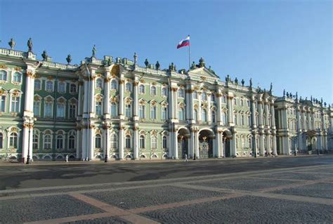 Top Most Expensive Museums In The World