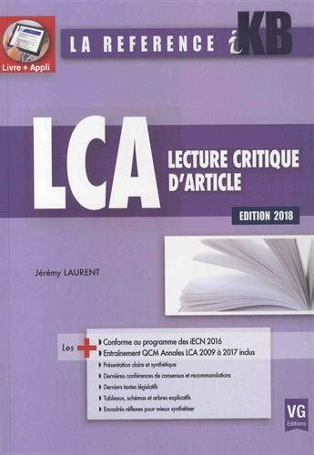 Amazon In Buy Ikb Lecture Critique D Article Book Online At Low Prices