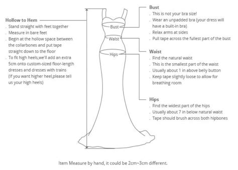 Simple Satin Wedding Dress Minimalist Mermaid Bridal Dress - Etsy