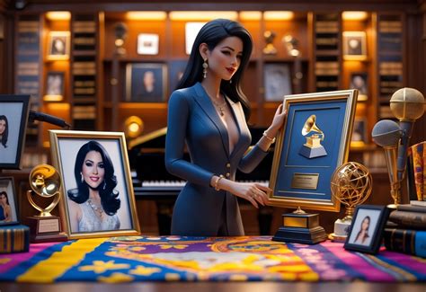 Quem Herdou A Fortuna De Selena Quintanilla - Quem herdou a fortuna de Selena Quintanilla? Herança, família e legado ...