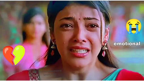 Samantha Andkajol Agarwal Heart Broken😭best Emotional 💔sad Love Status💔