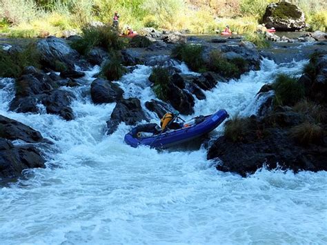 Rogue River Rainie Falls F750 Fujifilm Finepix Talk Forum Digital