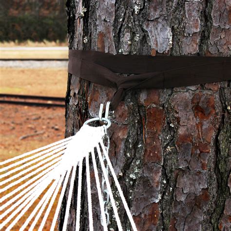 Hammock Tree Straps On Sale