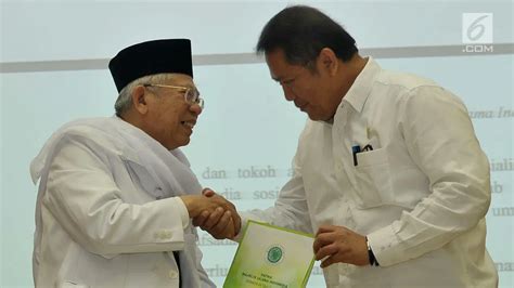 Fatwa Lengkap Mui Tentang Hukum Dan Pedoman Muamalah Via Medsos Tekno