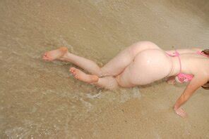 Small Teen Tits Small Porn Pic