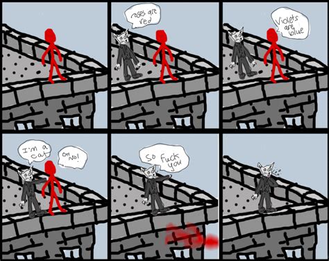 Well Yeah Fuck That Too R Gifs