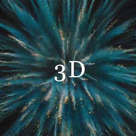 enchanting  textured background psd high quality  psd templates