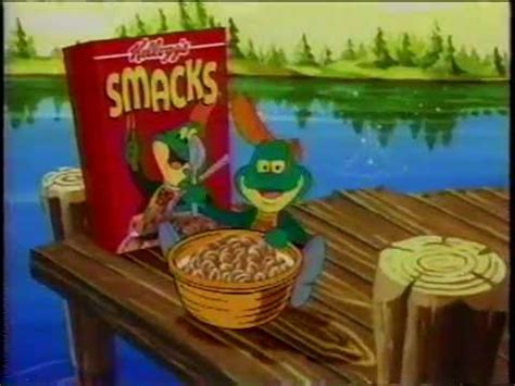 9 Surprising Facts About Smacks Cereal - Cereal Guru