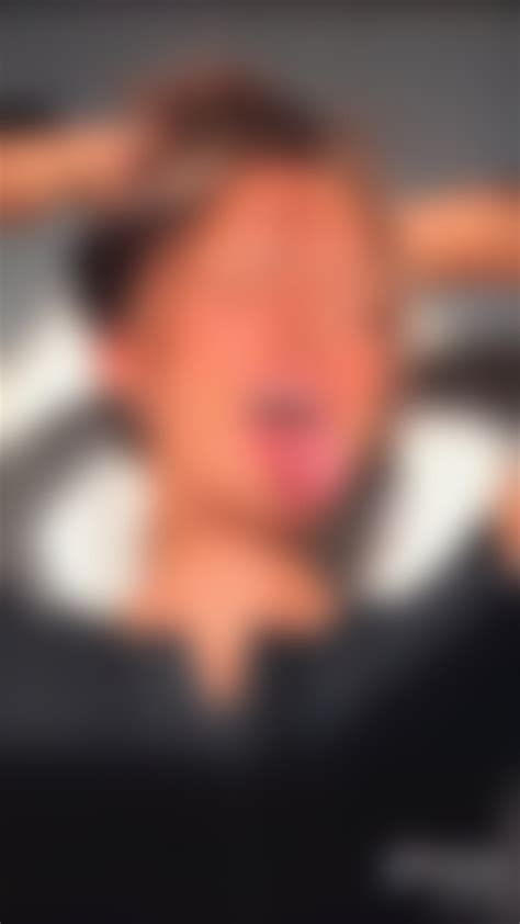 Lily weber 💦 : r/itslilyw