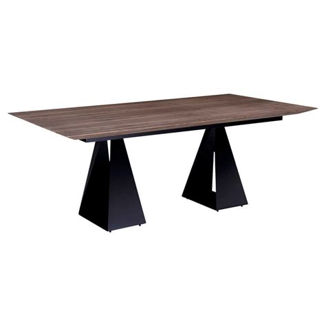 Metal Dining Room Tables - 5,906 For Sale at 1stDibs | metal dining ...