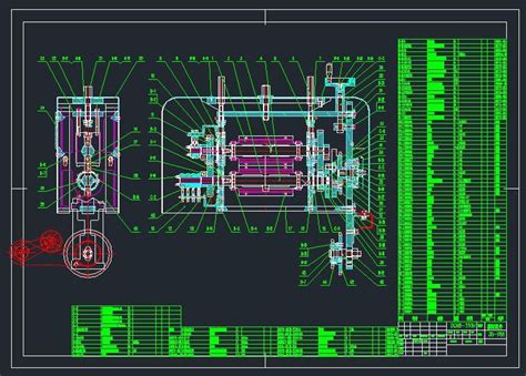 Free CAD Designs, Files & 3D Models | The GrabCAD Community Library