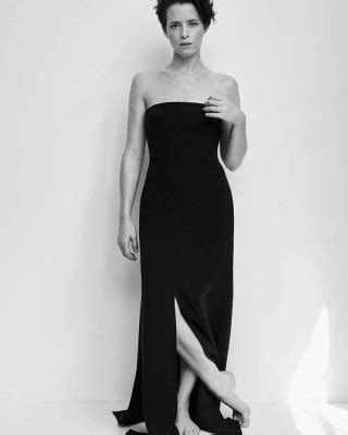 Claire Foy Nude Porn Pictures XXX Photos Sex Images 4082998 PICTOA