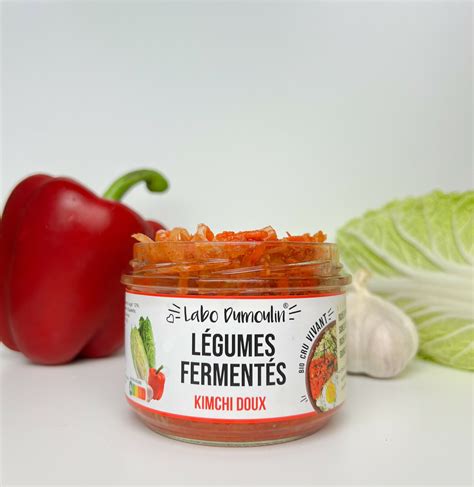 L Gumes Ferment S Le Labo Dumoulin