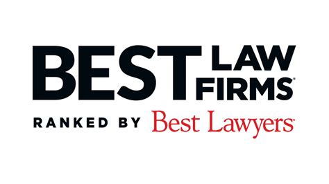 Best Lawyers Announces Launch Of Newly Rebranded And Independent Home