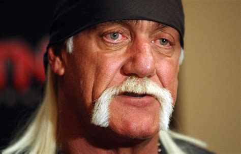 Judge Orders Gawker To Remove Hulk Hogan Sex Tape Upi