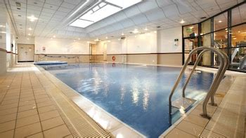 Crowne Plaza Hotel Glasgow (Glasgow) – 2020 Updated Prices | Expedia