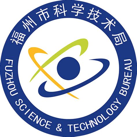 关于转发《福建省科学技术厅关于做好2024年度省级科技特派员年度考核工作的通知》的通知通知公告福州市科学技术局