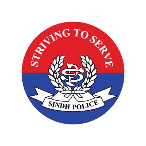 Sindh Police Jobs 2023 | Constable Online Apply