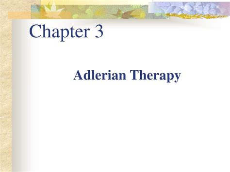 😍 Adlerian theory definition. Adlerian terms Flashcards. 2019-01-13