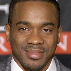 Duane Martin Net Worth 2024