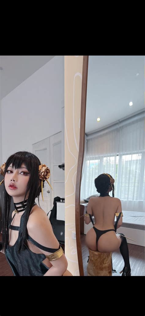 Choi Ji Yun Jichoi69 Nude OnlyFans Leaks 8 Photos TheFappening