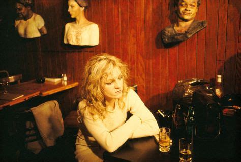 30+ mejores imágenes de Nan Goldin Photography | nan goldin, fotografia ...