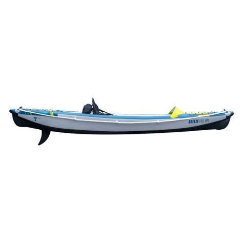 Kayak Bic Yakkair Full Hp