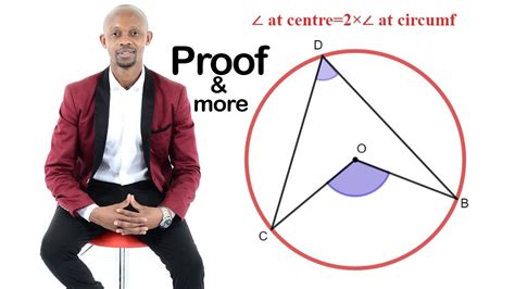 Euclidean Geometry Grade 12 Exam Revision Lesson 1 Youtube