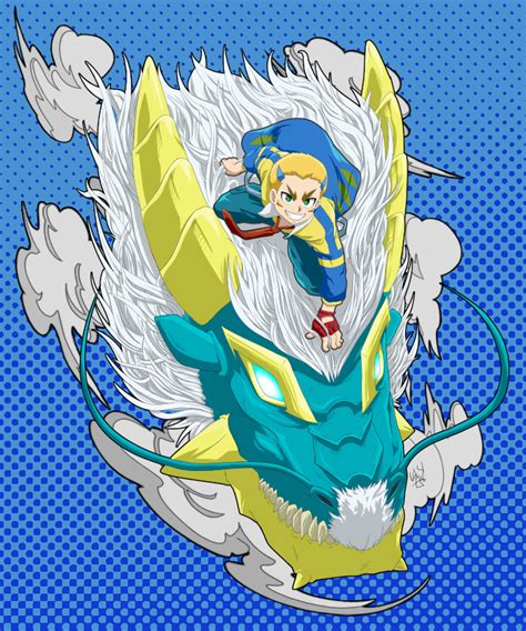 Beyblade burst rise characters - mzaerbicycle