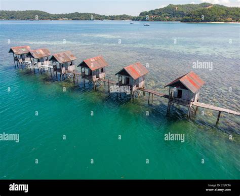 kuala abai  res stock photography  images alamy