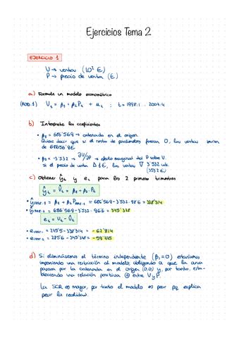 Ejercicios Tema 2 Resueltos Pdf