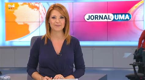 Jornal Da Uma 21 De Junho De 2019 Jornal Da Uma Tvi Player