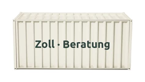 Zoll Beratung Culotec