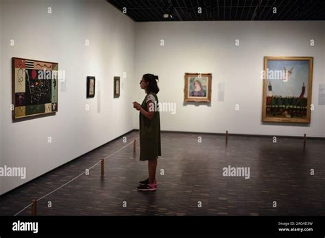 The National Museum of Modern Art, Tokyo, Japan Stock Photo - Alamy