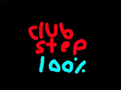 Clubstep - YouTube