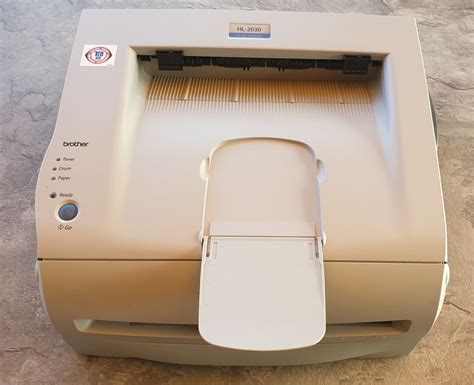 Brother Laserdrucker Hl Inkl Kabel Toner Und Li Einh Kaufen