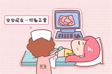 孕期基础费用大汇总：从怀孕到生产，你花了多少钱？宝宝