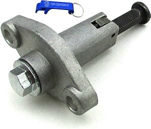 Amazon Tc Motor Z Cam Timing Chain Adjuster Tensioner For Yx