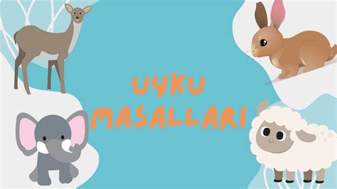 UYKU MASALI Pamuk Pofuduk ve Prenses EĞİTİCİ MASALLAR masal kids