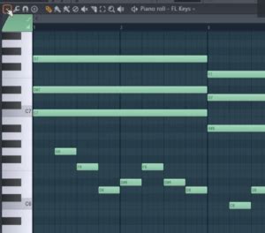 FL Studio Explained Midi Import Export Turn Curiosity Into Action