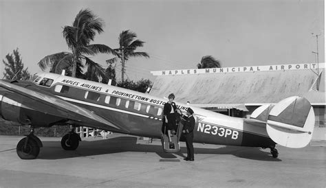 How to get a digital subscription to naples daily news naples 12