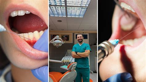 Darko Tevanović Anestezija u dentalnoj medicini denTBiH