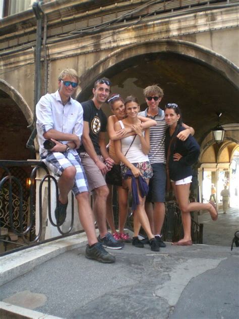 Homemade Gallery 9387 1 24 Porn Pic