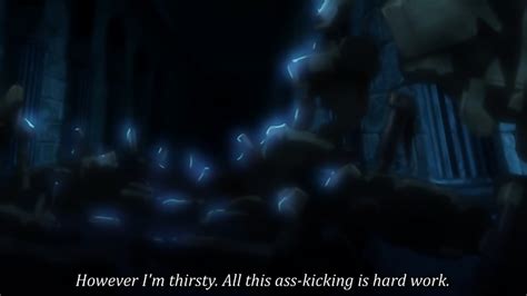 Space Pirate Sara Futanari Lesbian